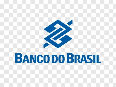 Banco do Brasil